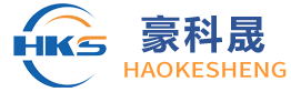 豪科晟电子