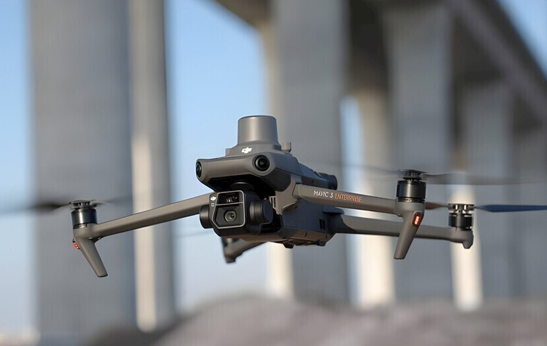 氮化镓芯片，如何突出重围？